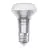 Ledvance Smart+ Wifi E27 Spot 6W 345lm - 827-865 Afstembaar Wit | RGBW - Dimbaar - Vervangt 60W