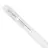 Ledvance LED Buis T8 Value (UN) High Output 24W 2800lm - 840 Koel Wit | 150cm - Vervangt 58W