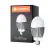 Ledvance LED Lamp HQL LED P E27 29W 3600lm - 827 Zeer Warm Wit | Vervangt 80W