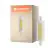 Ledvance LED Slim Line R7s 78mm 9.5W 1055lm - 827 Zeer Warm Wit | Dimbaar - Vervangt 75W