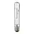 Philips MASTER E40 CDO-TT Plus CityWit 150W - 828 Zeer Warm Wit
