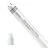 Philips LED Buis T8 CorePro (UN) High Output 23W 2700lm - 865 Daglicht | 150cm - Vervangt 58W