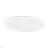 Philips LED Downlight GreenSpace2 DN472B 19.4W 2000lm 120D - 830 Warm Wit | 216mm - IP54 - Aluminium Reflector