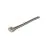 Noxion LED Strip Naga - Strip to Kabel 15cm Verbindingsstuk - single use (6pin/RGB+Dual Wit/12mm)
