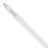 Noxion Avant LEDtube T5 Avant Extreme (Mains AC) High Output 18W 2800lm - 840 Koel Wit | 85cm - Vervangt 39W