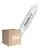 Voordeelpak 10x Osram LED Buis T5 (HF) Standard Output 4W 400lm - 840 Koel Wit | 29cm - Vervangt 8W