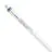 Philips LED Buis T5 MASTER (HF) Ultra Output 36W 5600lm - 840 Koel Wit | 145cm - Dimbaar - Vervangt 80W