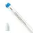 Philips LED Buis T8 CorePro (EM/Mains) Standard Output 15.5W 1800lm - 865 Daglicht | 120cm - Vervangt 36W
