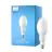 Philips CorePro LED TForce E27 26W 3600lm 330D - 827 Zeer Warm Wit