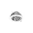 Philips LED Downlight GroenSpace DN500B 15W 2000lm 120D - 840 Koel Wit | 180mm - Zaagmaat 150mm
