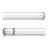 Philips TL-D Secura 18W - Zwartlight | 60cm