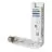 Philips SON-T PIA Plus 50W 220V E27 (MASTER)