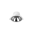 Noxion LED Downlight Apollo V2.0 15W 1800lm 60D - 830/840 CCT | 175mm - Zaagmaat 150mm - Aluminium Reflector - Dali Dimbaar