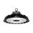 Noxion LED Highbay Concord G3.1 100W/120W/150W/200W 15000-30000lm 120D - 852-840-865 CCT | IP65 - 1-10V Dimbaar - Vervangt 400W - Selecteerbaar Wattage