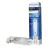 Philips MASTERColour G12 CDM-T 250W - 942 Koel Wit | Beste Kleurweergave