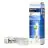 Philips MASTERColour G12 CDM-T Elite 35W - 942 Koel Wit | Beste Kleurweergave