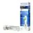 Philips MASTERColour G12 CDM-T Elite 70W - 942 Koel Wit | Beste Kleurweergave