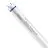 Philips LED Buis T8 MASTER (EM/Mains) Ultra Output 21.7W 3700lm - 865 Daglicht | 150cm - Vervangt 58W