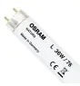 Osram T8 Lumilux Natura 36W - 735 Warm Wit | 120cm