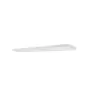 Ledvance LED Lineair IndiviLED 48W 5300lm - 830 Warm Wit | 150x12cm - 3 uur Noodverlichting