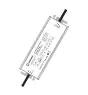 Ledvance Driver Performance 250W 24/P