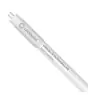 Ledvance LED Buis T5 Performance (HF) High Output 26W 3600lm - 830 Warm Wit | 115cm - Vervangt 54W