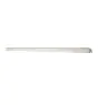 Ledvance LED Waterdichte Montagebalk Vochtbestendig 80W 10800lm - 840 Koel Wit | 150cm - Vervangt 2x58W