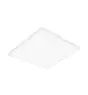 Ledvance LED Paneel Compact 600 30W 4200lm - 830-840 CCT | 60x60cm - UGR <19