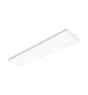 Ledvance LED Paneel Compact 1200 30W 4200lm - 830-840 CCT | 120x30cm - UGR <19