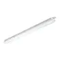 Philips LED Waterdichte Montagebalk CoreLine WT120C 33W 4000lm - 840 Koel Wit | 120cm - Interact Dimbaar - 3 Uur Noodverlichting