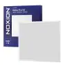 Noxion LED Paneel Delta Pro V2 Highlum 40W 5280lm - 830 Warm Wit | 62.5x62.5cm - UGR <19 - Dali Dimbaar - Philips Xitanium Driver