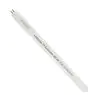 Noxion LED Buis T5 Avant Extreme (HF) High Efficiency 19W 2610lm - 830 Warm Wit | 145cm - Vervangt 35W