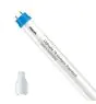 Philips LED Buis T8 CorePro (EM/Mains) Standard Output 20W 2200lm - 840 Koel Wit | 150cm - Vervangt 58W