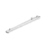 Philips LED Waterdichte Montagebalk Pacific WT475C 29.8W 4200lm - 840 Koel Wit | 120cm 