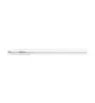 Philips Master LED T5 (Mains AC) High Efficiency 7W 1050lm - 840 Koel Wit | 55cm - Vervangt 14W