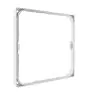 Ledvance Downlight Frame Slank Vierkant For SQ155