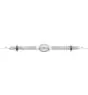 Philips MASTER X830R MHN-SA 2000W - 956 Koel Wit | XW - 400V - Beste Kleurweergave