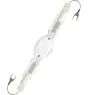 Osram Powerstar K12s-36 HQI-TS 2000W - 947 Koel Wit | Beste Kleurweergave - NDL 