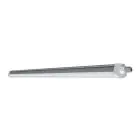 Ledvance LED Waterdichte Montagebalk Vochtbestendig Compact 44W 5400lm - 840 Koel Wit | 120cm 