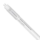 Ledvance LED Buis T5 Performance (HF) High Output 26W 4000lm - 865 Daglicht | 115cm - Vervangt 54W