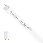 Ledvance LED Buis T8 Value (EM/Mains) Standard Output 18.3W 2000lm - 830 Warm Wit | 150cm - Vervangt 58W