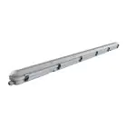 Noxion LED Waterdichte Montagebalk Poseidon V2.0 65W 9100lm - 840 Koel Wit | 150cm - Doorvoerbedrading (5x2.5mm2) - 3 Uur Noodverlichting