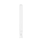 Philips CorePro PL-L LED Lamp Mains 24W - 840 Koel Wit | 4-Pin - Vervangt 55W