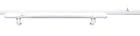 Noxion NX-Line Module 70W 11200lm 30D - 840 Koel Wit | 1500mm - 8-Polig