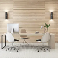 wall_lamps
