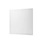 LED Panelen  60x60