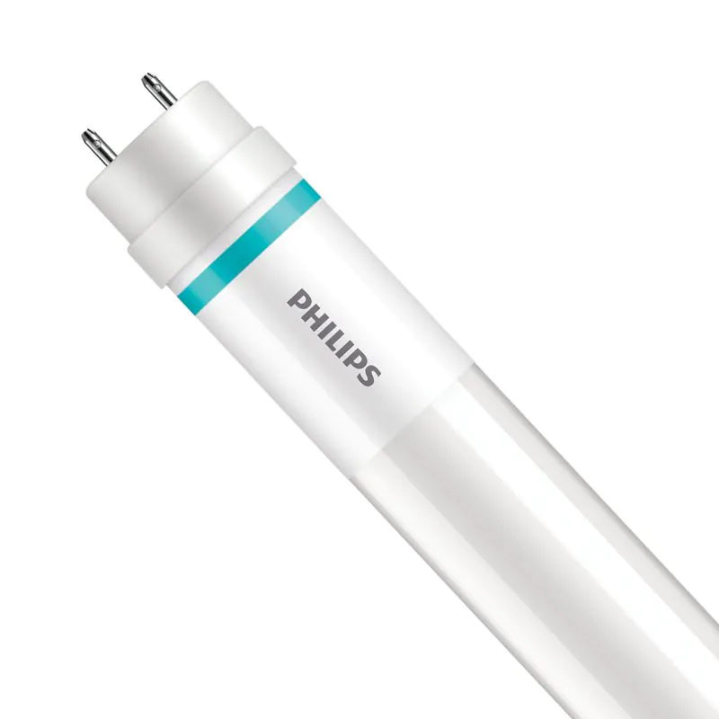 MASTER Value LED-R&ouml;hre von Philips