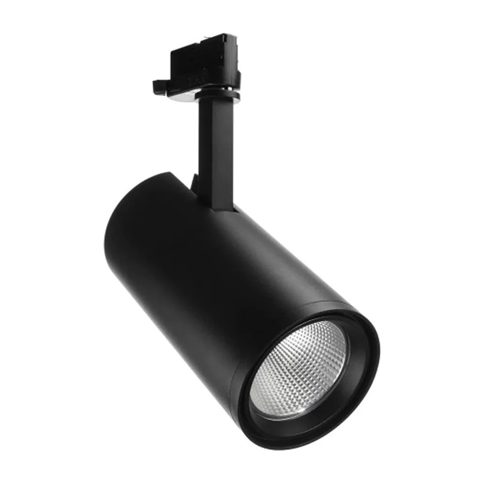 LED Railspots