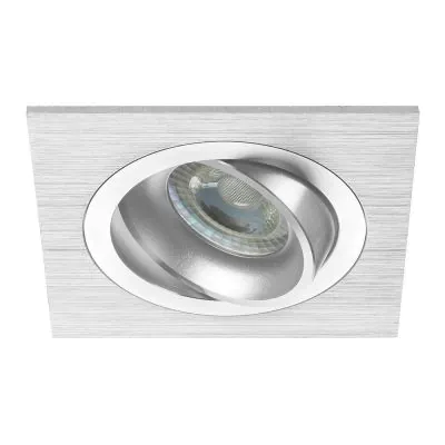 Noxion LED inbouwspot LED inbouwspot